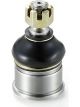 GMB Premium Ball Joint