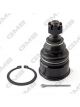 GMB Premium Ball Joint