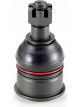 GMB Premium Ball Joint