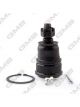 GMB Premium Ball Joint