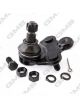 GMB Premium Ball Joint