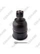 GMB Premium Ball Joint