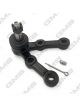 GMB Premium Ball Joint