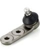 GMB Premium Ball Joint