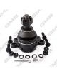 GMB Premium Ball Joint