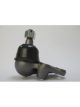 GMB Premium Ball Joint