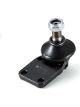 GMB Premium Ball Joint