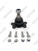 GMB Premium Ball Joint