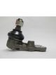 GMB Premium Ball Joint