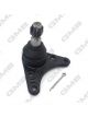 GMB Premium Ball Joint