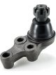 GMB Premium Ball Joint