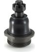 GMB Premium Ball Joint