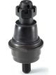 GMB Premium Ball Joint