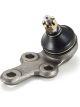 GMB Premium Ball Joint