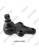 GMB Premium Ball Joint