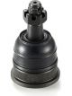 GMB Premium Ball Joint