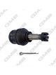 GMB Premium Ball Joint