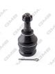 GMB Premium Ball Joint