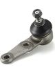 GMB Premium Ball Joint