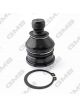 GMB Premium Ball Joint