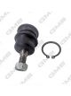 GMB Premium Ball Joint