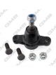 GMB Premium Ball Joint