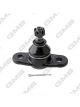 GMB Premium Ball Joint