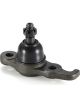 GMB Premium Ball Joint