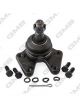 GMB Premium Ball Joint