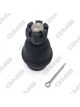 GMB Premium Ball Joint