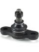 GMB Premium Ball Joint