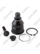 GMB Premium Ball Joint