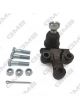 GMB Premium Ball Joint