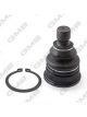 GMB Premium Ball Joint