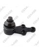 GMB Premium Ball Joint