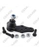 GMB Premium Ball Joint