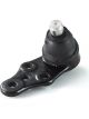 GMB Premium Ball Joint