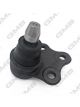 GMB Premium Ball Joint