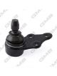 GMB Premium Ball Joint