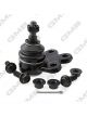GMB Premium Ball Joint
