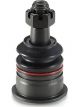 GMB Premium Ball Joint