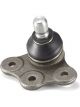GMB Premium Ball Joint