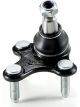 GMB Premium Ball Joint
