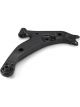GMB Premium Control Arm/Lower Arm