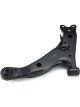 GMB Premium Control Arm/Lower Arm