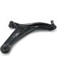 GMB Premium Control Arm / Lower Arm
