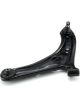 GMB Premium Control Arm / Lower Arm