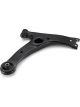 GMB Premium Control Arm/Lower Arm