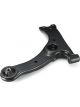GMB Premium Control Arm / Lower Arm