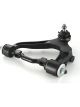 GMB Premium Control Arm / Lower Arm